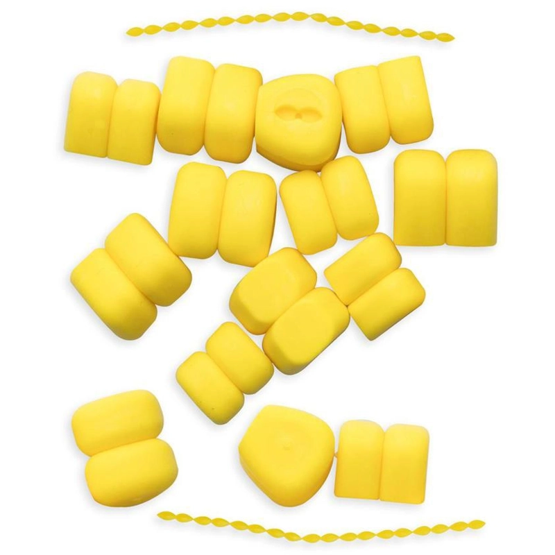 ESP Artificial Buoyant Double Corn